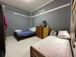 Joo Chiat Place (D15), Apartment #434068041